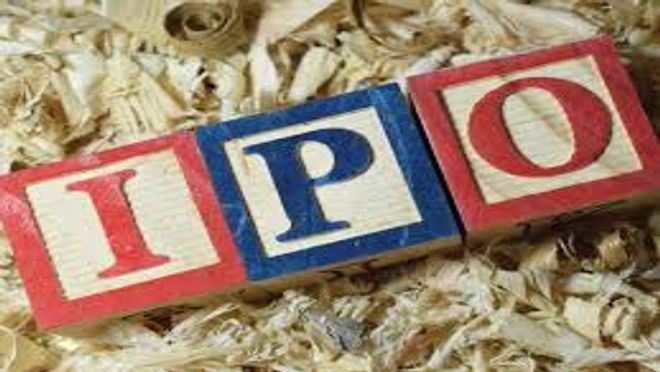 Rishabh Instruments IPO